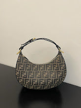 Ezyycart Bags new-luxury-designer-bags-nm7659
