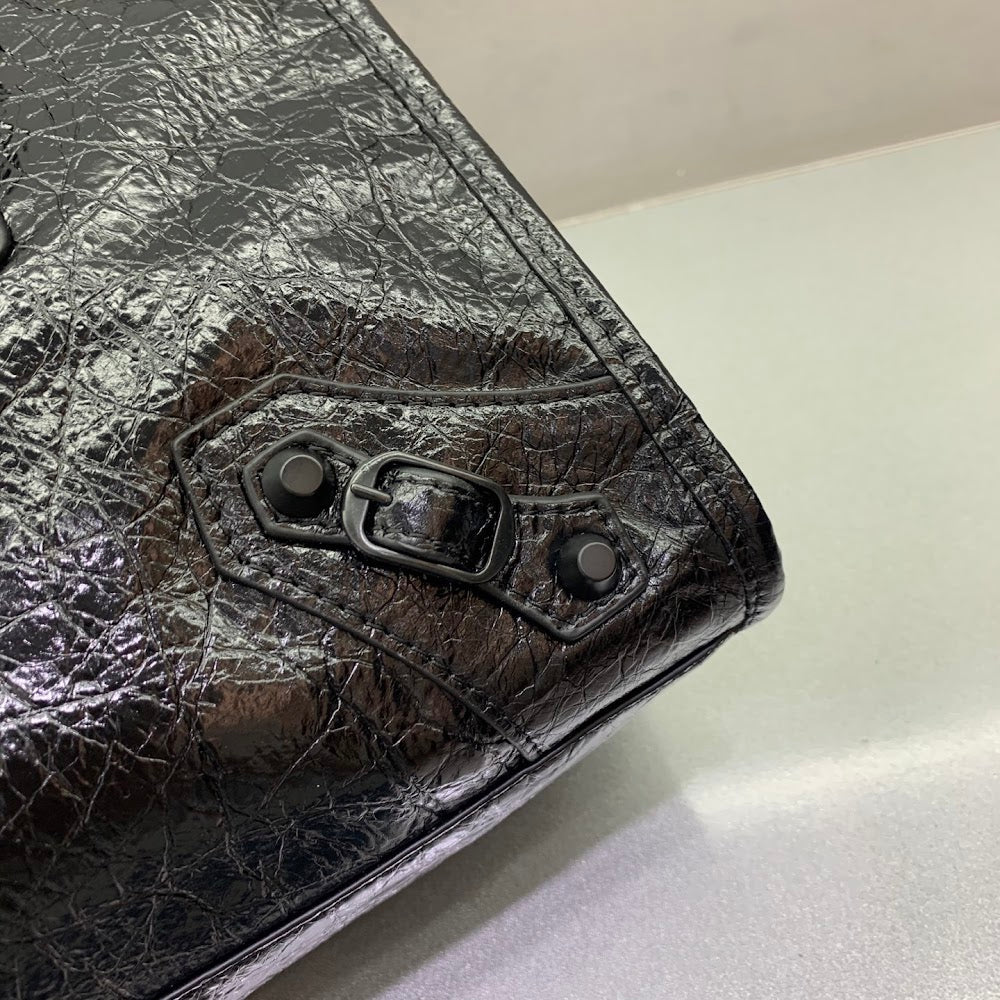 Ezyycart Bags Balenciaga Luxury Bag --111075