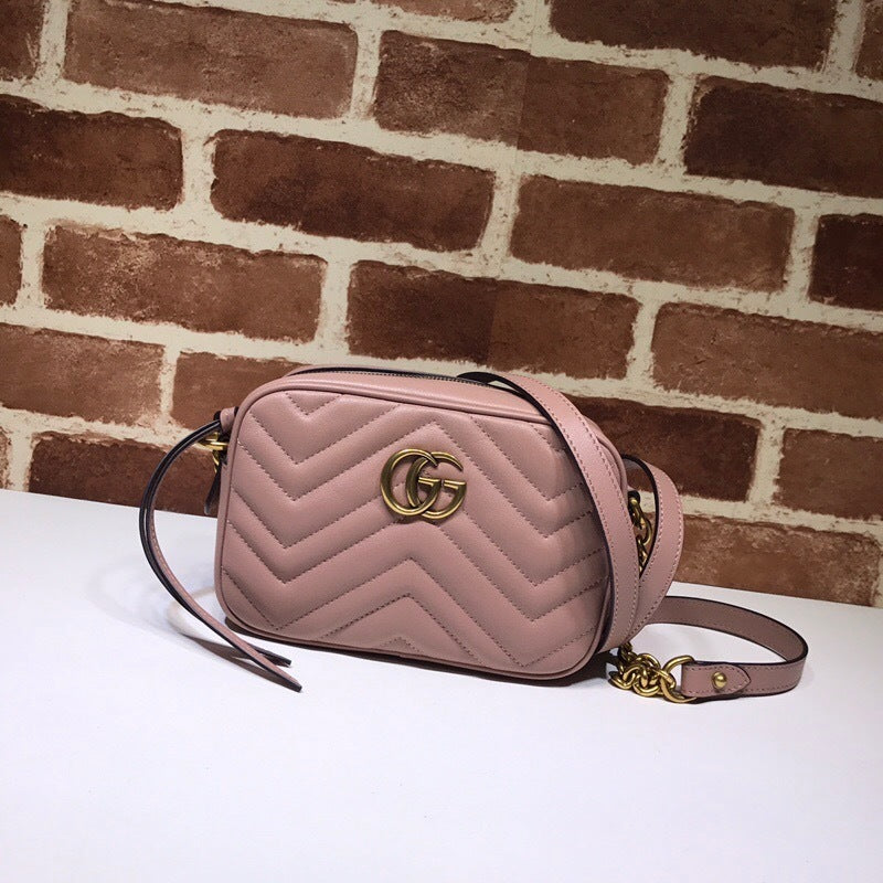 new-elite-designer-bags-nm17622