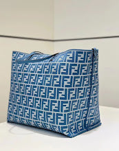 Ezyycart Bags new-luxury-designer-bags-nm7669