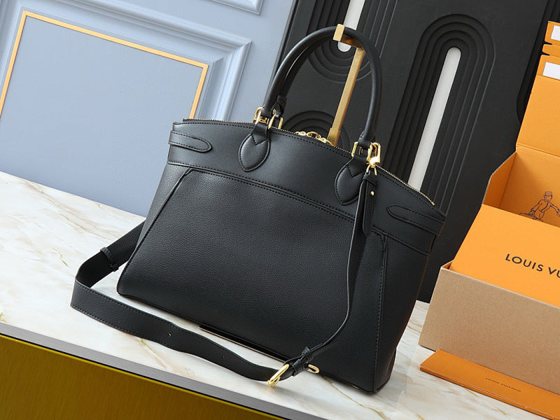 Anum Bags LVn Luxury Bag --80667