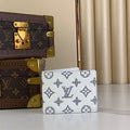 Anum Bags ln Luxury Bag --57558