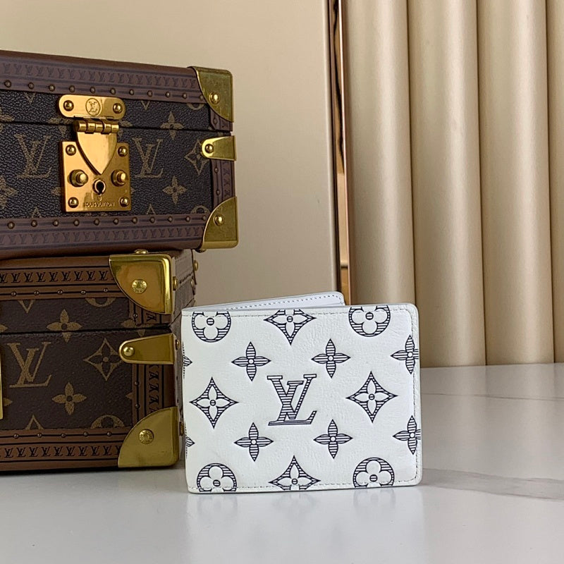 Anum Bags ln Luxury Bag --57558