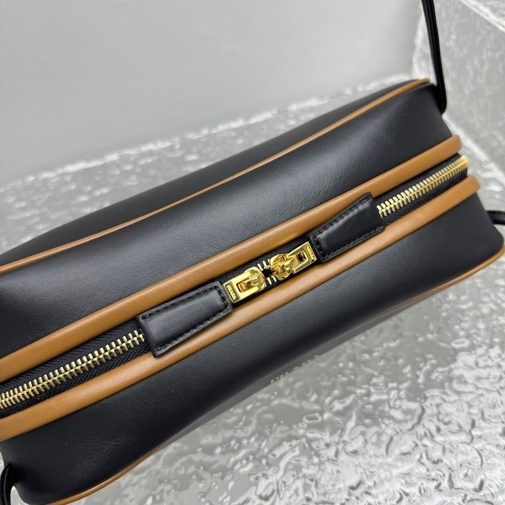 Ezyycart Bags Pradn Luxury Bag --101811