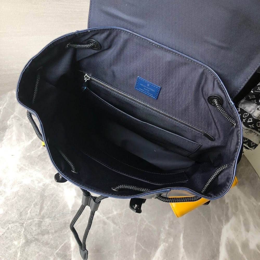 Ezyycart Bags ln Luxury Bag --60822