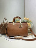 Ezyycart Bags Diorn Luxury Bag --115572