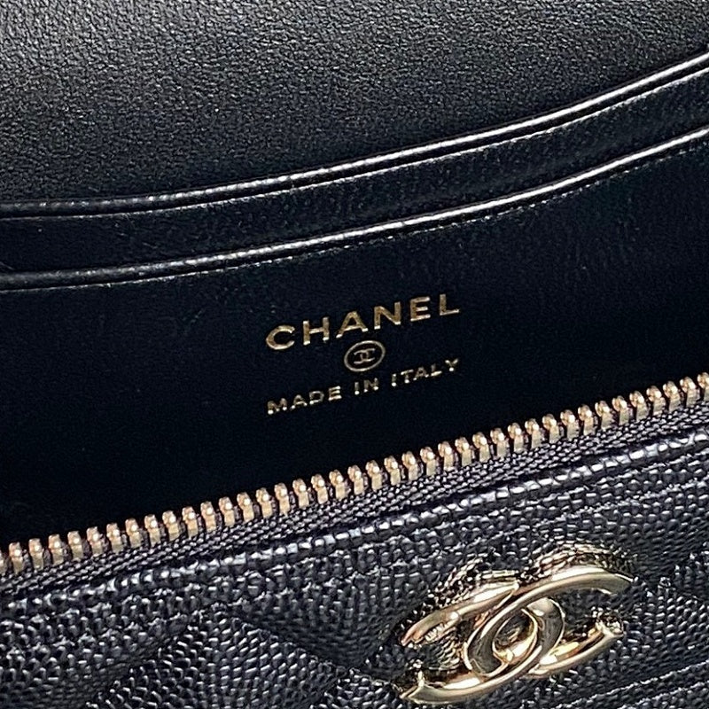 new-designer-premium-bags-nm9507