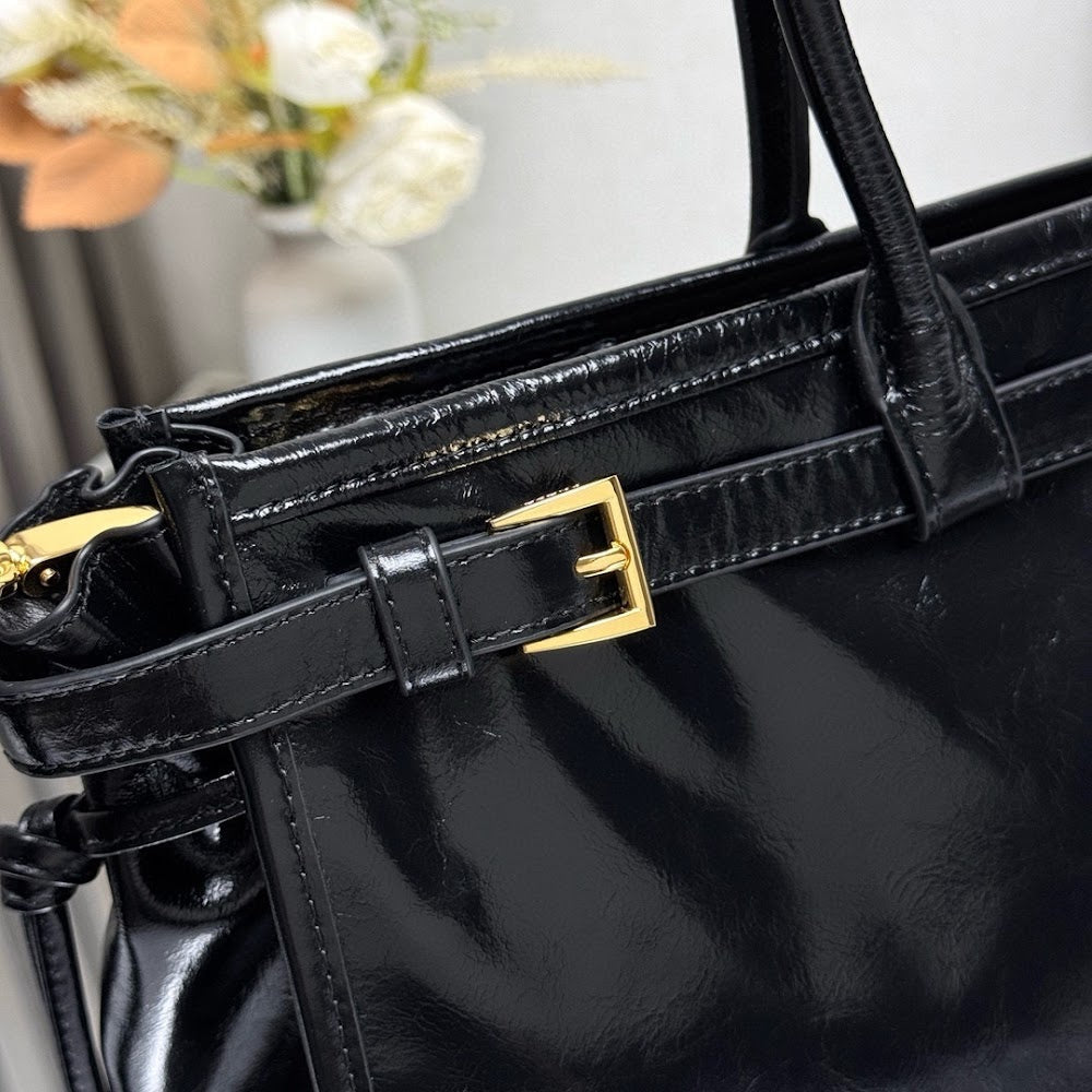 Ezyycart Bags Pradn Luxury Bag --102364