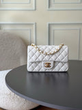 Anum Bags CHn Luxury Bag --112987
