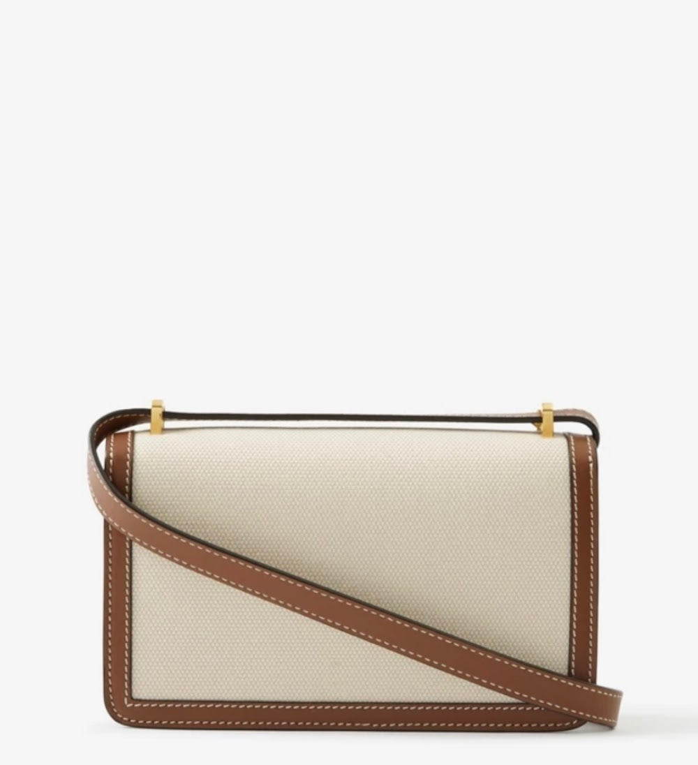 Ezyycart Bags Burberryn Luxury Bag --91613
