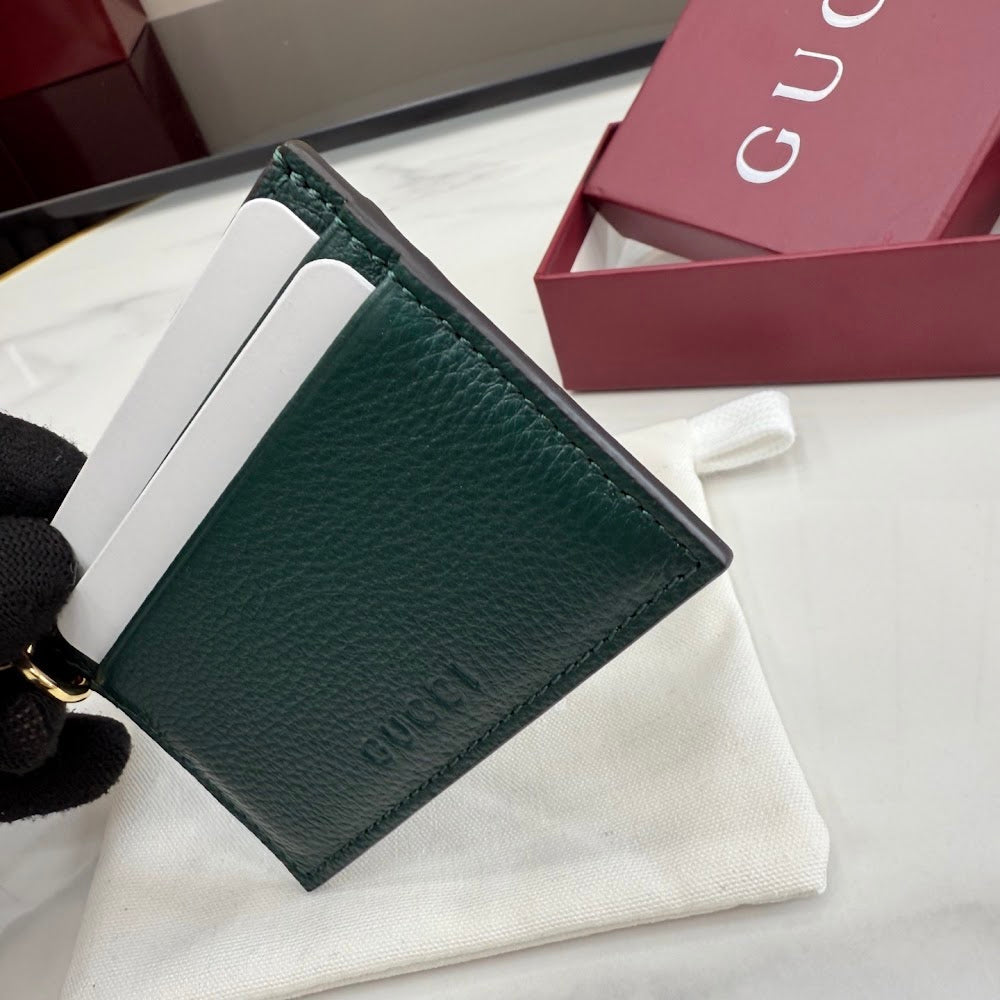 Ezyycart Bags Guccin Luxury Bag --95169