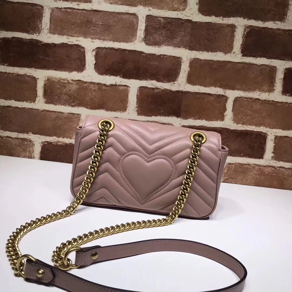 new-designer-premium-bags-nm17701