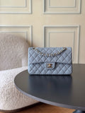 Anum Bags CHn Luxury Bag --112773