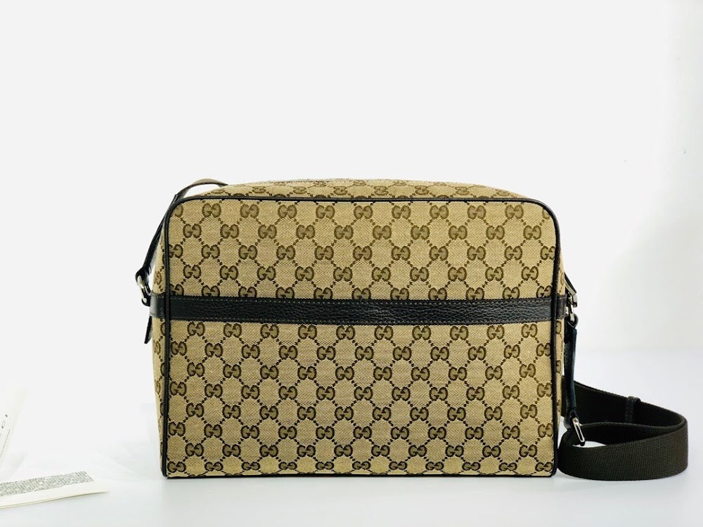 new-designer-premium-bags-nm17744
