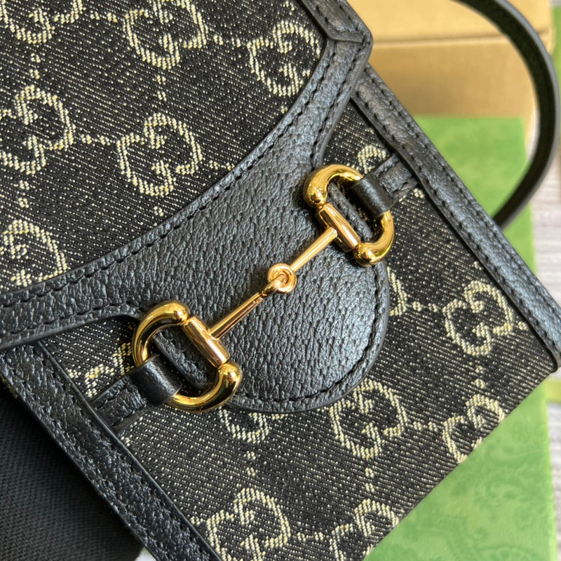 new-luxury-designer-bags-nm18700