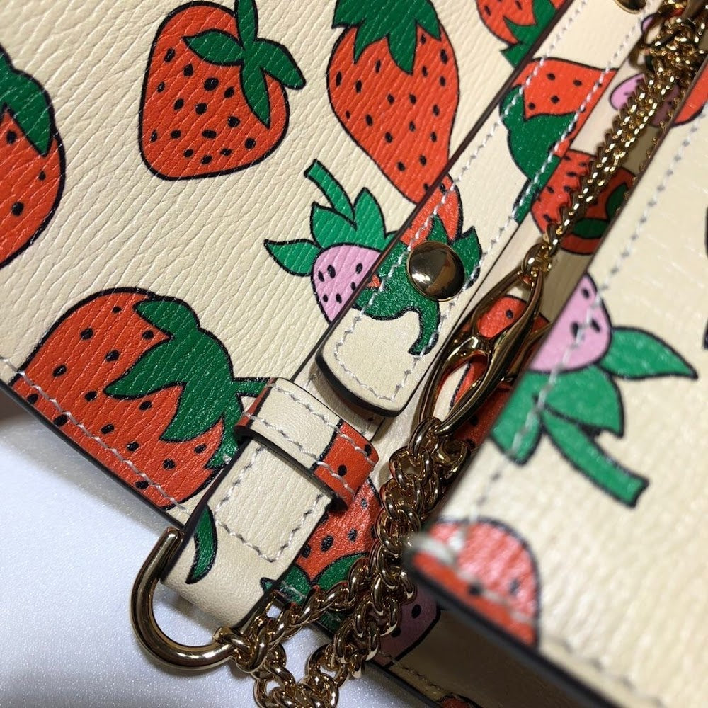 new-luxury-designer-bags-nm17725
