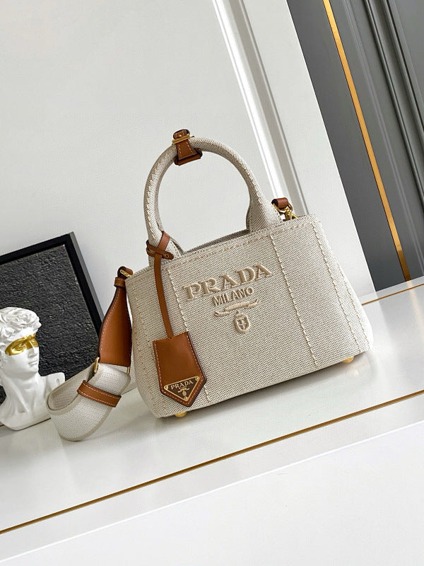Ezyycart Bags pradn Luxury Bag --74228