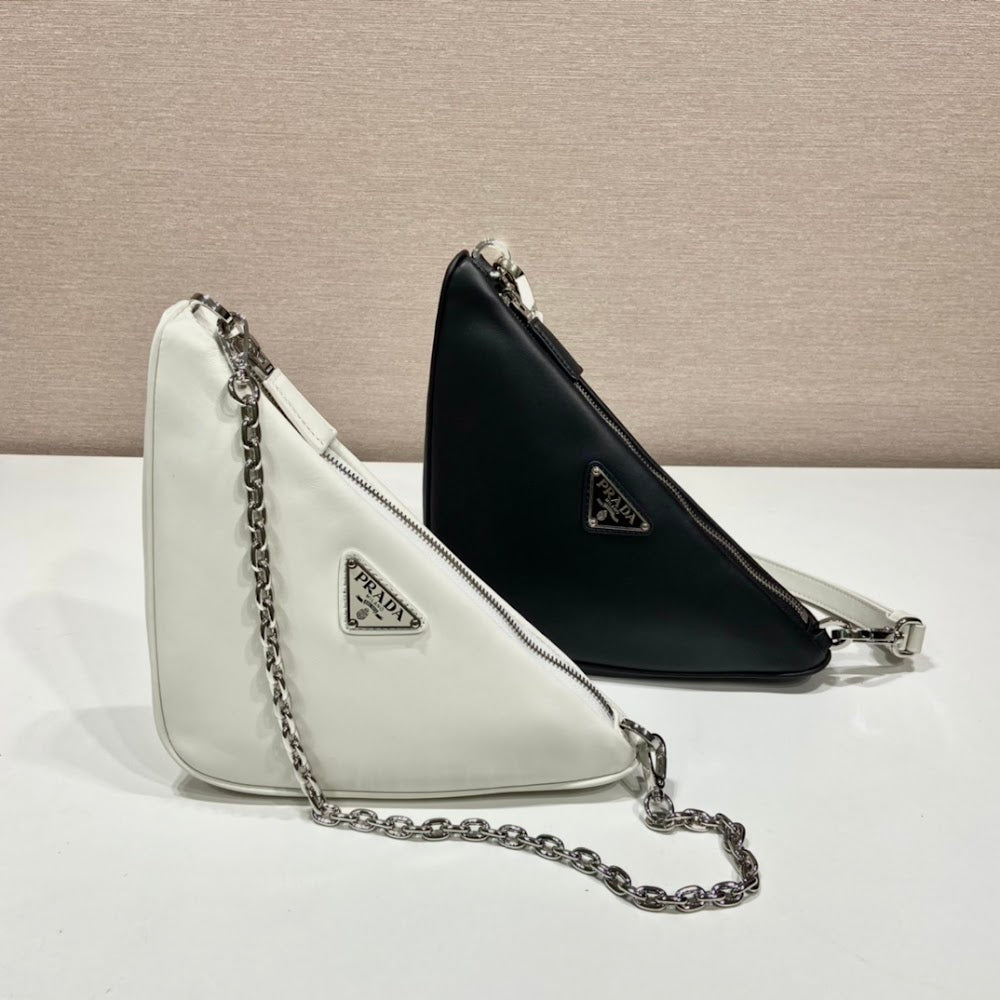 Ezyycart Bags Prada Luxury Bag --54726