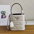 Ezyycart Bags Prada Luxury Bag --53788