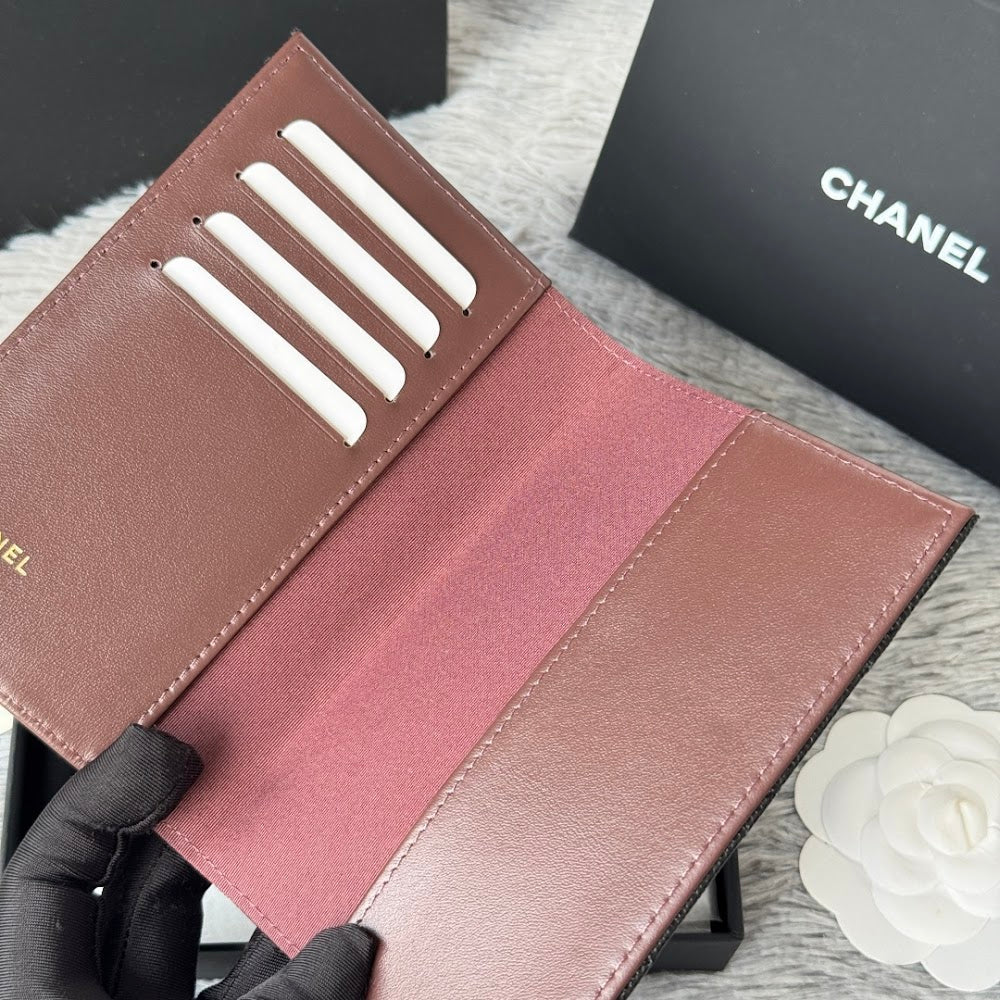 Anum Bags CHn Luxury Bag --112680