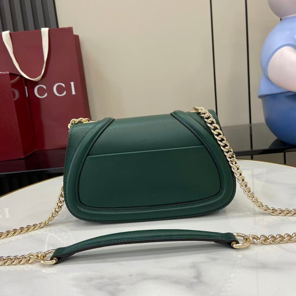 Ezyycart Bags Guccin Luxury Bag --95158