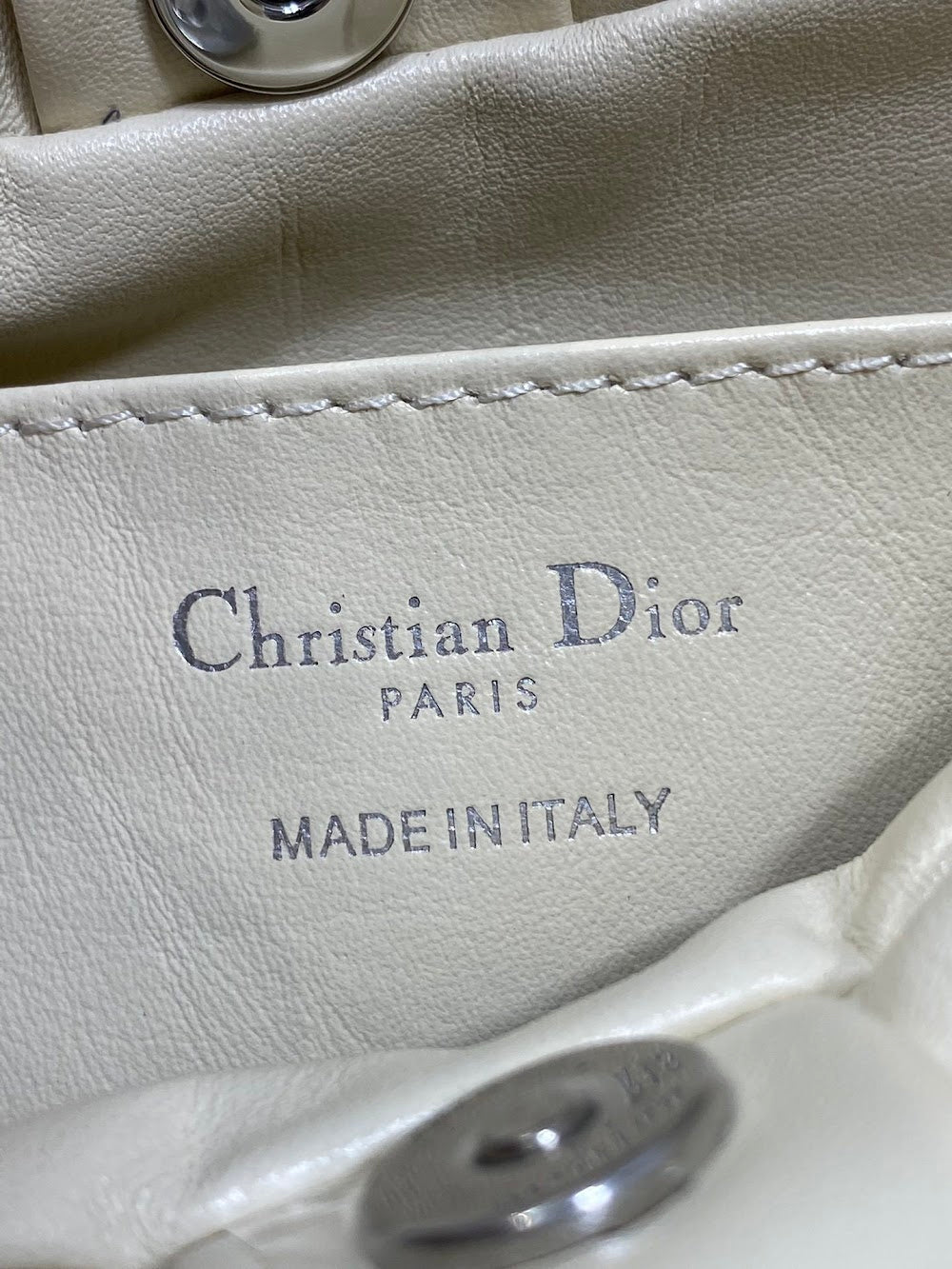 new-designer-premium-bags-nm15886
