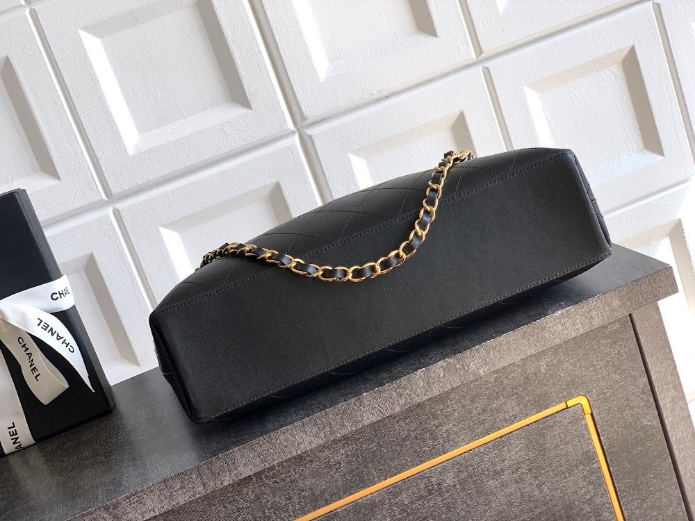 Anum Bags CHn Luxury Bag --113031