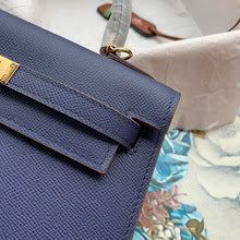 new-elite-designer-bags-nm11545