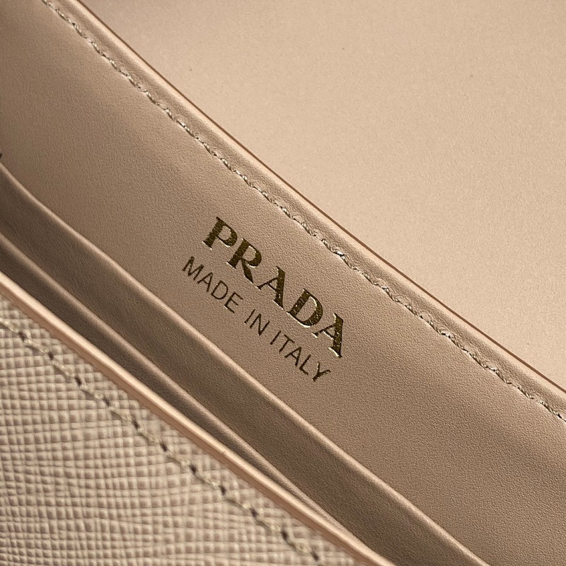 Ezyycart Bags pradn Luxury Bag --74686