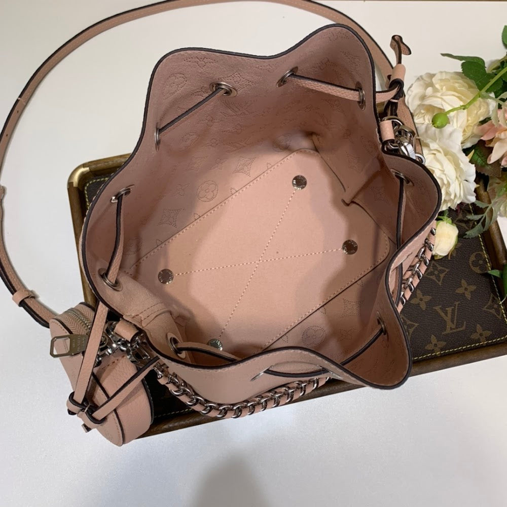 Ezyycart Bags ln Luxury Bag --57680