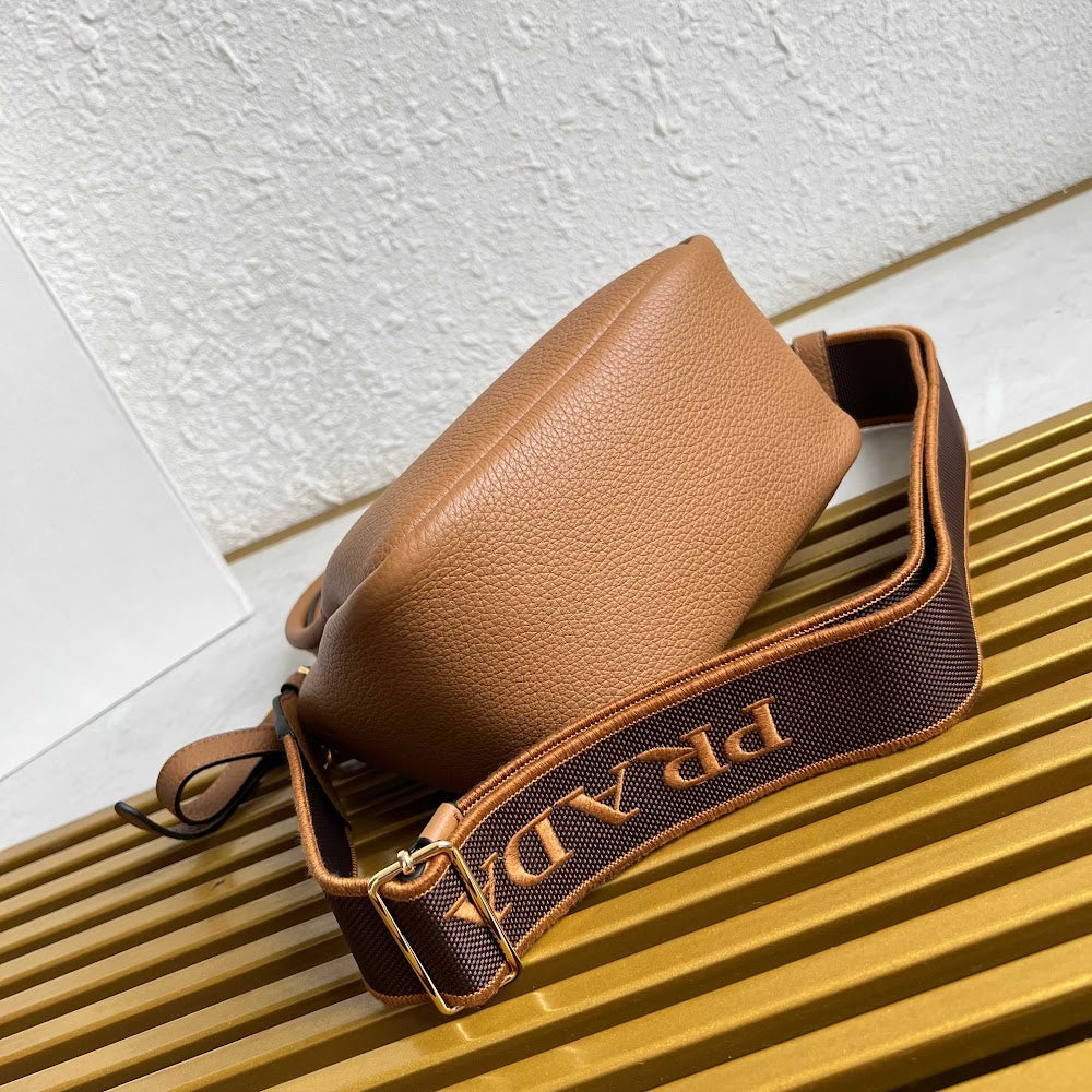 Ezyycart Bags Pradn Luxury Bag --101726