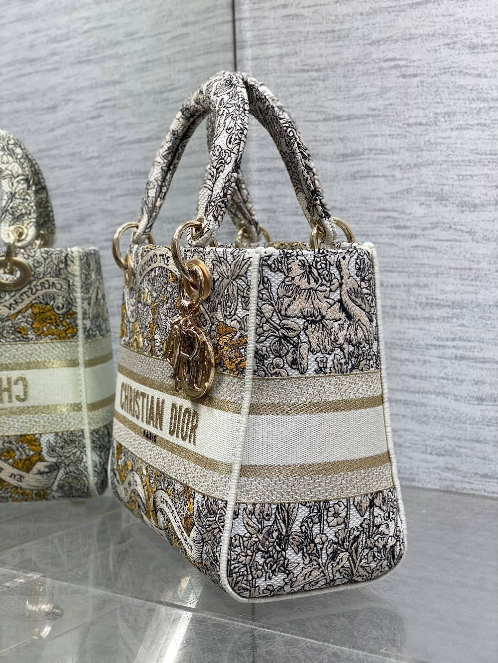 new-elite-designer-bags-nm16284