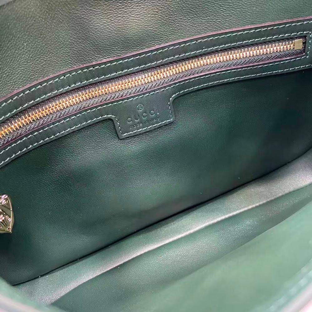 Ezyycart Bags Guccin Luxury Bag --95073