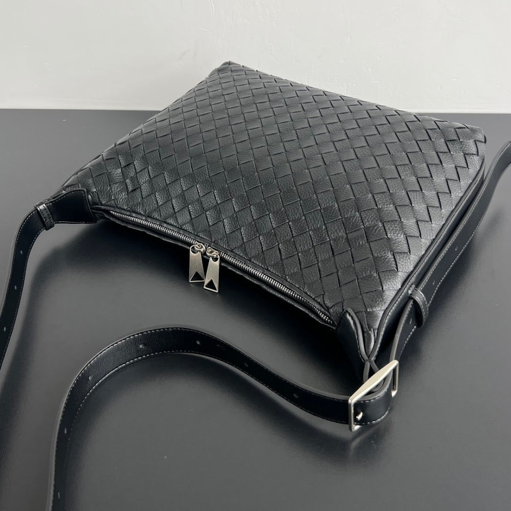 Ezyycart Bags Bottegan Luxury Bag --90275