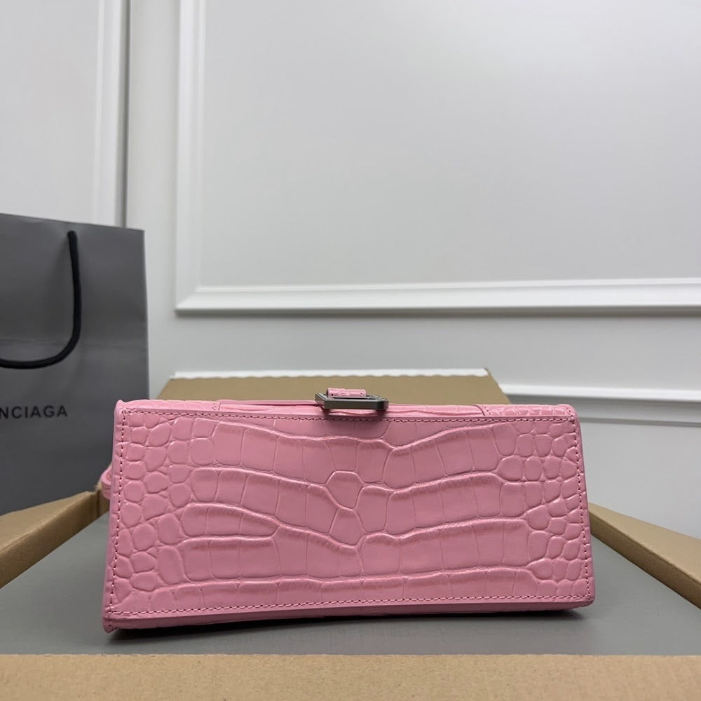 Ezyycart Bags Balenciaga Luxury Bag --111789