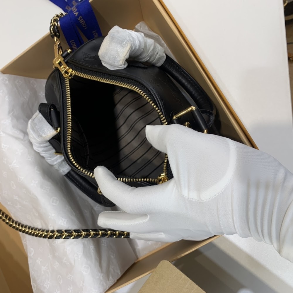 Anum Bags ln Luxury Bag --59255