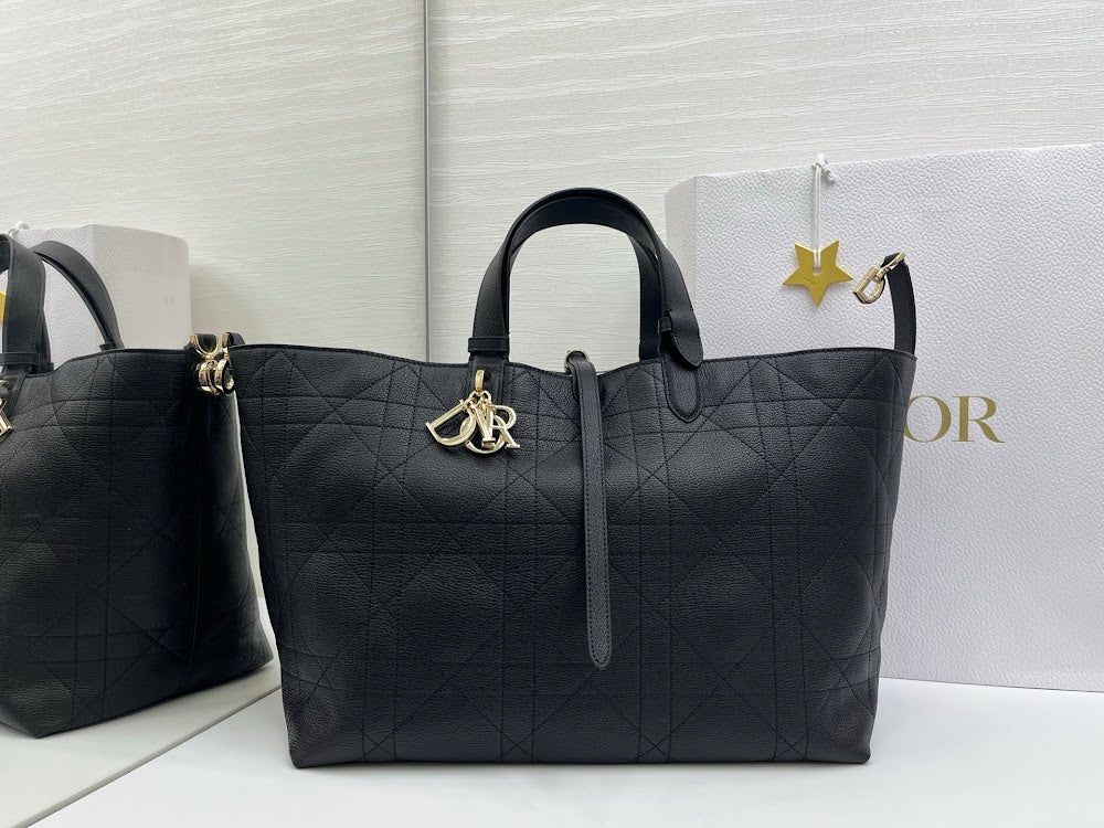 Ezyycart Bags Diorn Luxury Bag --115387