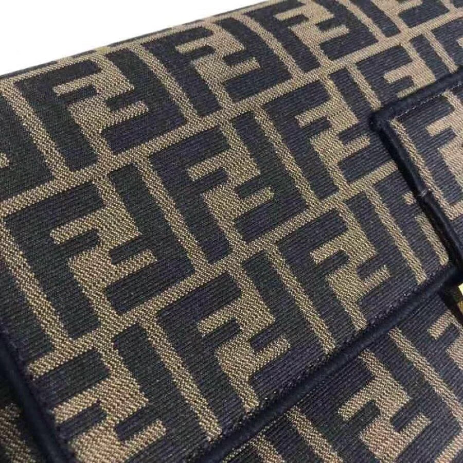 Ezyycart Bags new-designer-premium-bags-nm15147
