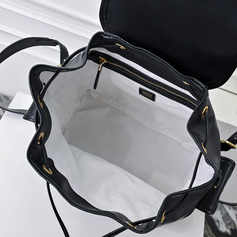 Ezyycart Bags pradn Luxury Bag --75322