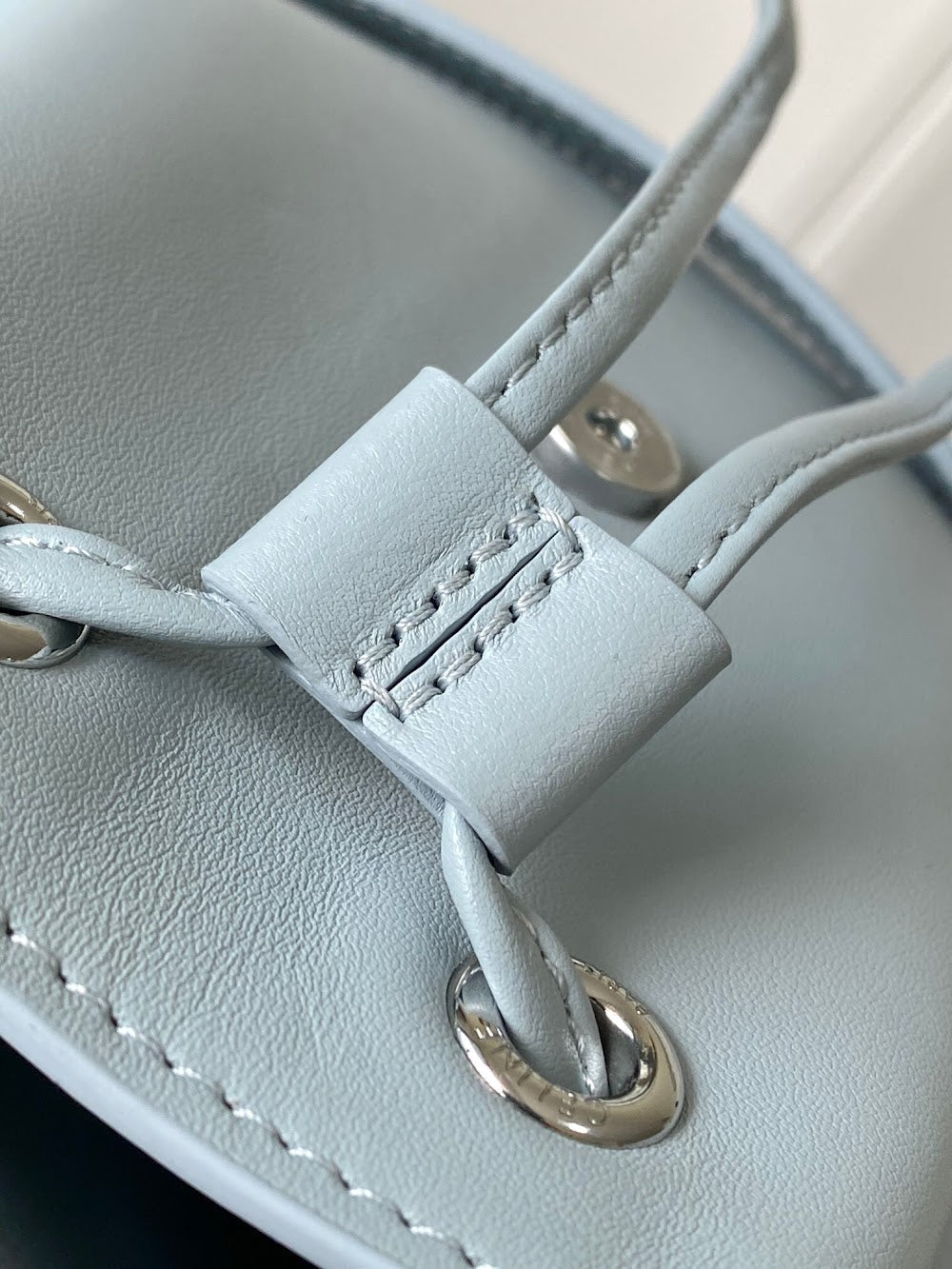 Ezyycart Bags Celine Luxury Bag --112107