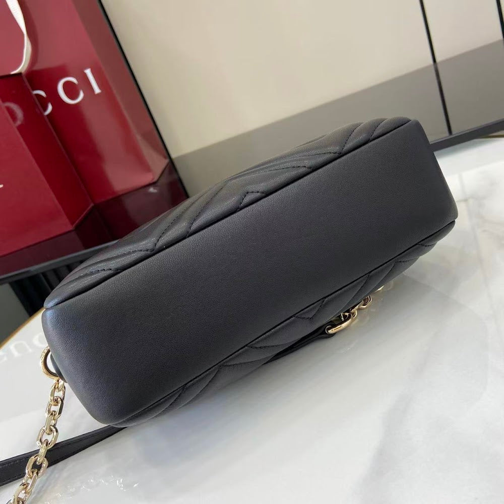 Ezyycart Bags Guccin Luxury Bag --94991