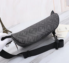 Ezyycart Bags new-designer-premium-bags-nm7748