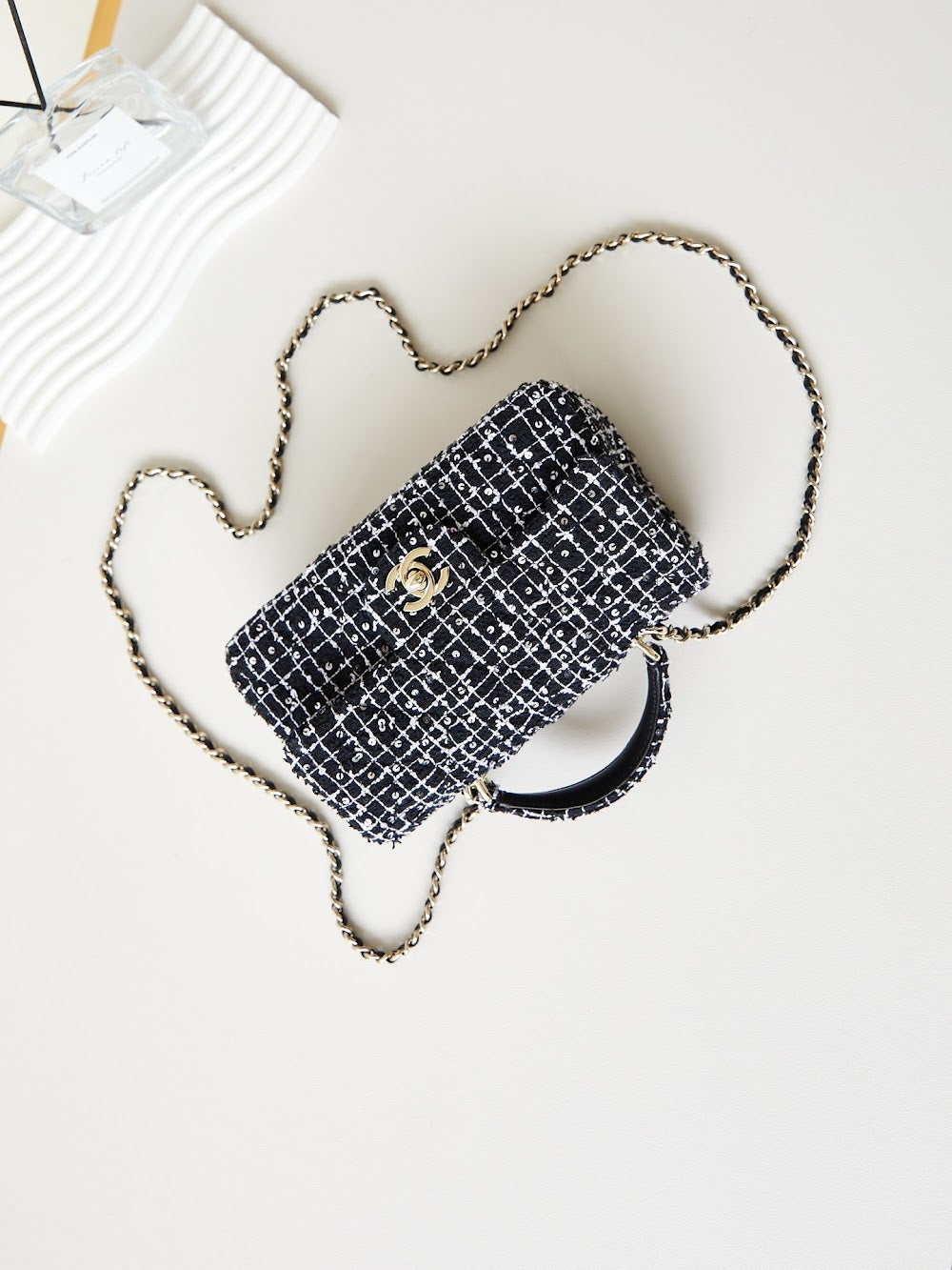 new-designer-premium-bags-nm10000