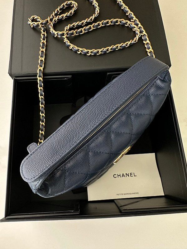 new-luxury-designer-bags-nm20191