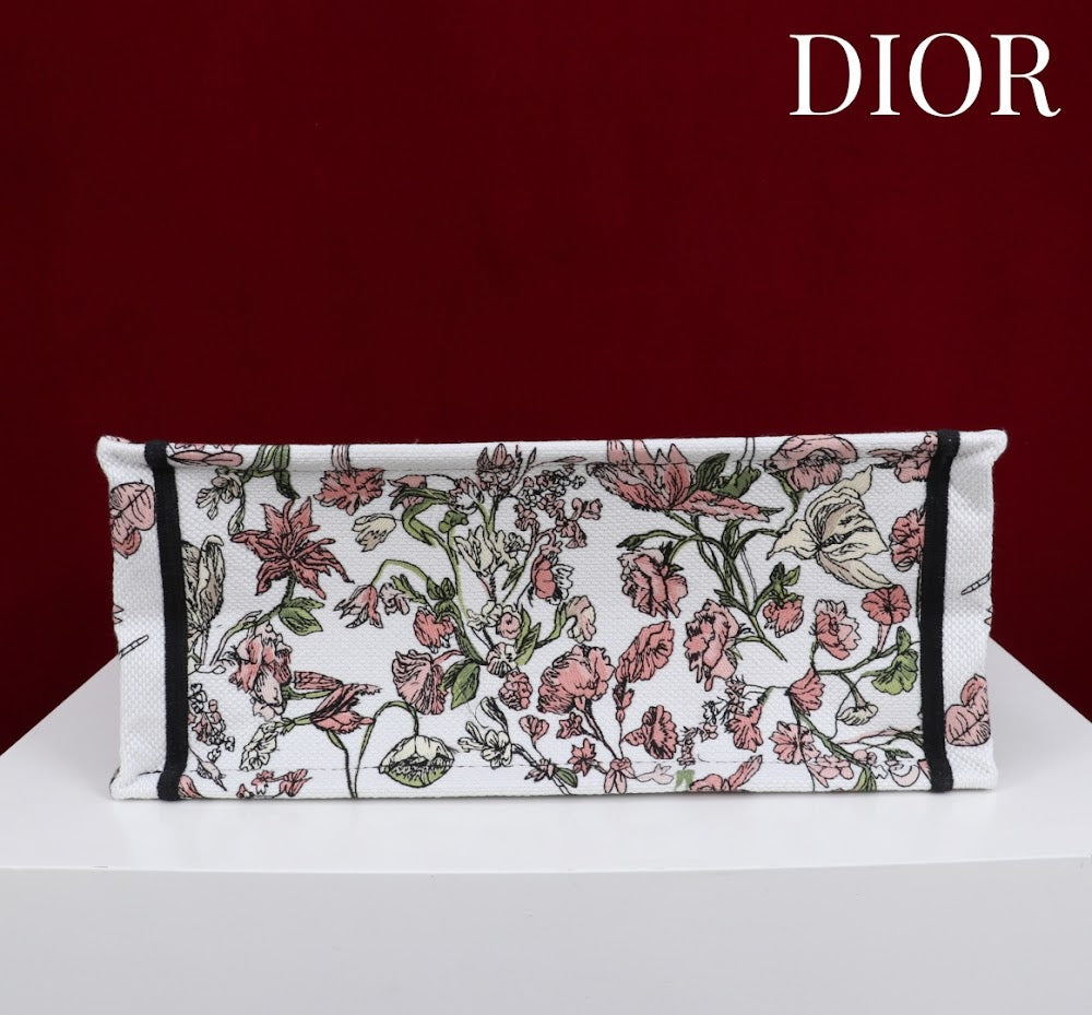 Anum Bags Diorn Luxury Bag --114912