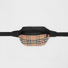 Ezyycart Bags new-designer-premium-bags-nm5665