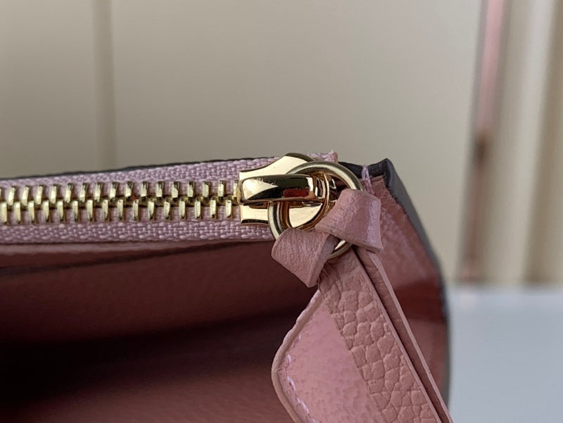 Ezyycart Bags ln Luxury Bag --58425