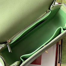 new-designer-premium-bags-nm8396