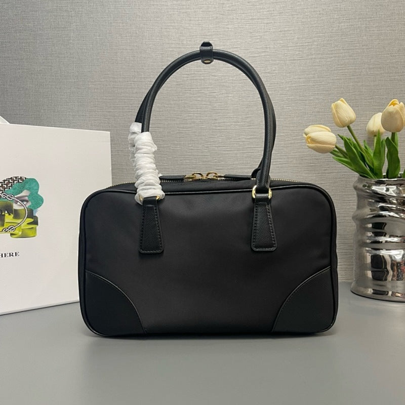 Ezyycart Bags pradn Luxury Bag --74303
