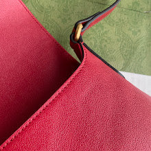 new-elite-designer-bags-nm8998
